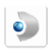 icon Kanal D 3.4.10