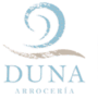 icon Arroceria Duna