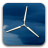 icon Wind Free 1.6.0