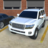 icon Car Simulator 1.0.40