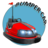 icon Bumper Cars Epic Battle 6.9