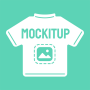 icon Mockup Generator App- Mockitup for intex Aqua A4