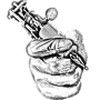icon Tattoo Ideas App for Samsung Galaxy Note 10 1