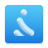icon Salat Learning 3.3.3