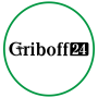 icon Griboff24