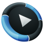 icon Video2me: Video and GIF Editor, Converter