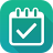 icon To Do Quick Reminder 4.6