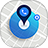 icon Caller Name & Location Tracker 1.1