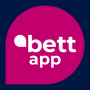 icon Bett Show UK