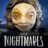 icon Little Nightmares Guide 1