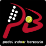 icon Padel Indoor Benicarlo