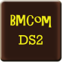 icon BMCom (DS2) for Doopro P2