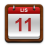icon Polska Kalendarz 2.0.5