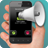 icon Caller Name Speaker 2.1