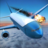 icon Prepare for Impact 1.8.4