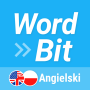 icon net.wordbit.enpl