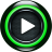 icon Music Player 3.6.1
