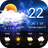 icon Weather 1.7.5