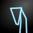 icon The Grid 3.3.0