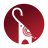 icon Mirraw 1.0.3
