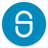 icon SimpliSafe 3.0.0