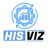 icon Business Plan Maker 24.0.7