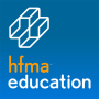 icon HFMA Education