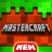 icon MasterCraft 3D 19.0