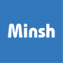 icon Minsh Premium