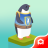 icon Penguin Isle 1.58.0