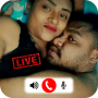 icon Live Video Chat