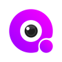 icon Quick Slide - Slideshow Maker for lumigon T3