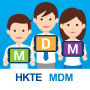 icon HKTE MDM