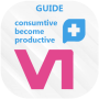 icon VIPlus Penghasil Uang E-Commerce - Guide