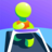 icon Fitness Club 3D 1.1.5