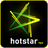 icon Hotstar Tips 0.0.1
