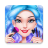 icon Ice Princess 3.0