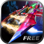 icon Star Fighter 3001 Free for Samsung S5830 Galaxy Ace