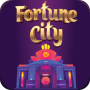 icon Fortune City