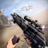 icon Critical Strike Sniper Ops 1.1