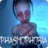 icon Phasmophobia 0.1