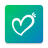 icon CBRIO 39.3.0
