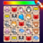 icon Match Animal-Free Tile master&Match Brain Game 10.2