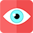 icon com.shvagerfm.eyecorrector1 2.9.0