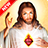 icon Jesus Wallpaper 1.8