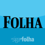 icon Folha Impressa for Samsung Galaxy Grand Prime 4G