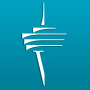 icon Vancouver Lookout for Samsung Galaxy J2 DTV