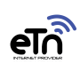 icon eTn Internet Tecnicos