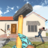 icon Granny Kick Neighbor 2.12