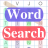 icon Word Search 9.11